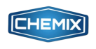 cropped-WhatsApp_Image_2026-08-23_at_10.49.24_AM-removebg-preview.png
